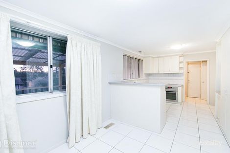 Property photo of 14 Backhouse Street Latham ACT 2615