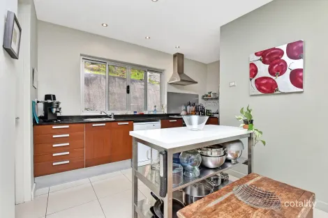 Property photo of 1144 Watagan Creek Road Watagan NSW 2325