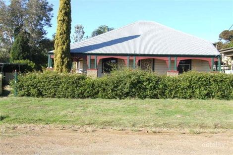 66 Coronation St, Kurri Kurri, NSW 2327