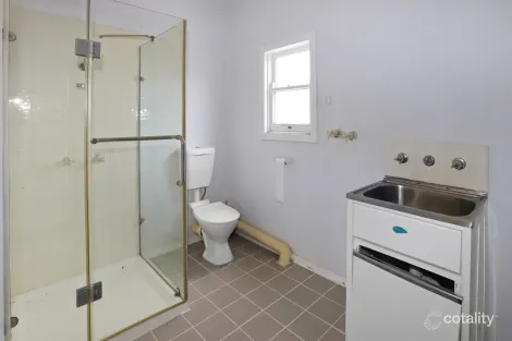 Property photo of 70 Young Street Bombala NSW 2632