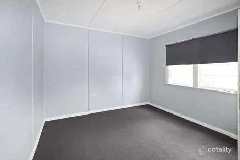 Property photo of 70 Young Street Bombala NSW 2632