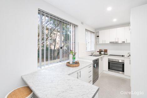 Property photo of 3/58-60 Parramatta Street Cronulla NSW 2230