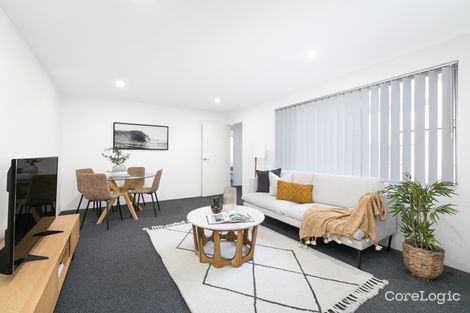 Property photo of 3/58-60 Parramatta Street Cronulla NSW 2230