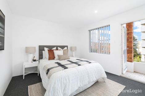 Property photo of 3/58-60 Parramatta Street Cronulla NSW 2230