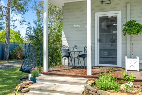 328 Blaxlands Ridge Rd, Blaxlands Ridge, NSW 2758