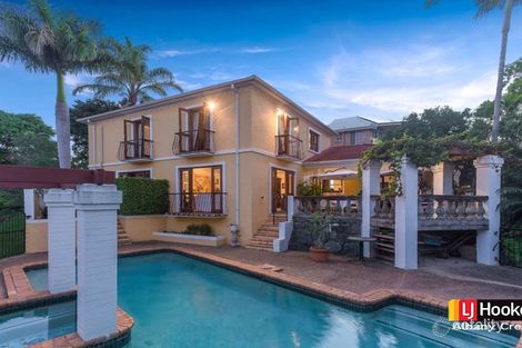 Property photo of 14 Franklin Court Albany Creek QLD 4035