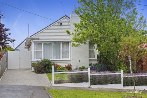 121 Rennie St, Thornbury, VIC 3071