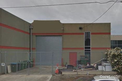 Property photo of 78 Lock Avenue Werribee VIC 3030