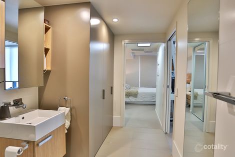 Property photo of 1 Aspinall Street Nundah QLD 4012