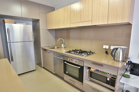 Property photo of 1 Aspinall Street Nundah QLD 4012