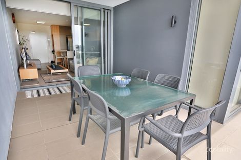 Property photo of 1 Aspinall Street Nundah QLD 4012