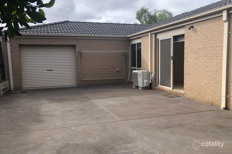 Property photo of 4 Peppertree Rise Waurn Ponds VIC 3216