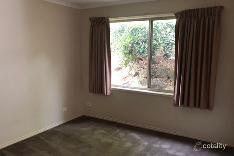 Property photo of 4 Peppertree Rise Waurn Ponds VIC 3216