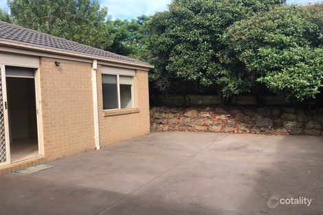 Property photo of 4 Peppertree Rise Waurn Ponds VIC 3216