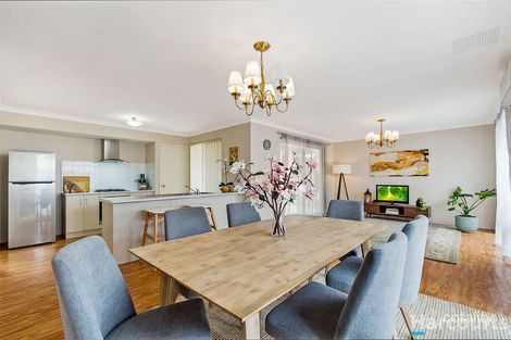 Property photo of 88 Rathkeale Boulevard Ridgewood WA 6030