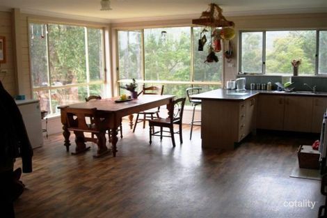 684 Filmer Williams Rd, Mogilla, NSW 2550