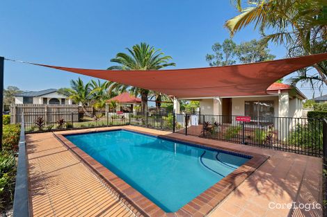 Property photo of 27/20 Young Place Runcorn QLD 4113