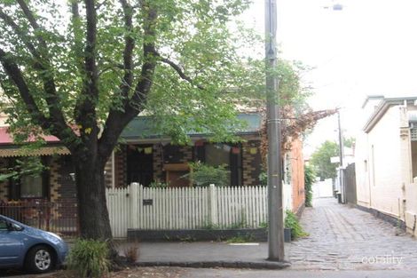 687 Brunswick St N, Fitzroy North, VIC 3068