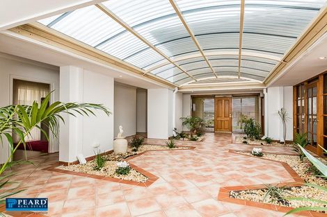 Property photo of 201 Waterford Drive Hillarys WA 6025