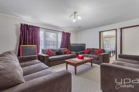 Property photo of 2 Southern Crescent Craigieburn VIC 3064