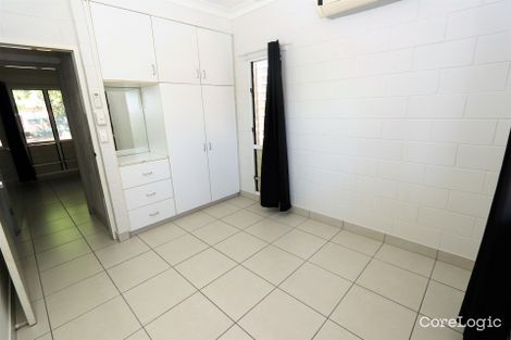 Property photo of 17 Fuller Crescent Katherine South NT 0850