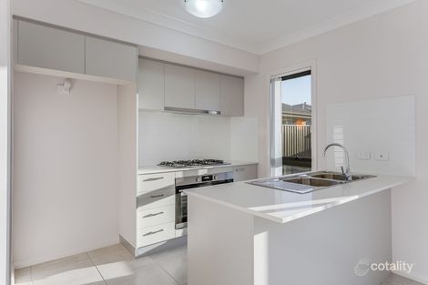 Property photo of 39 Thoroughbred Drive Cobbitty NSW 2570