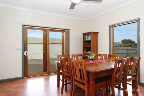 Property photo of 66 Armstrong Street Colac VIC 3250