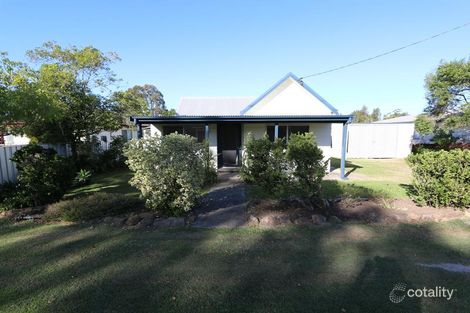 24 Elizabeth St, Wallalong, NSW 2320