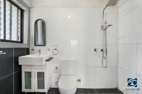 Property photo of 3 Albert Road Auburn NSW 2144