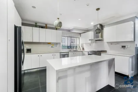 Property photo of 3 Albert Road Auburn NSW 2144