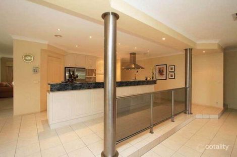 Property photo of 14 The Avenue Thurgoona NSW 2640