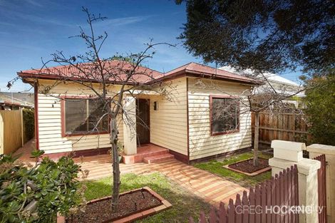 71 Francis St, Yarraville, VIC 3013