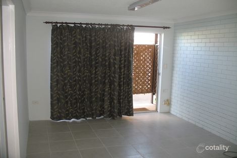 Property photo of 1/7 Mecklem Street Strathpine QLD 4500