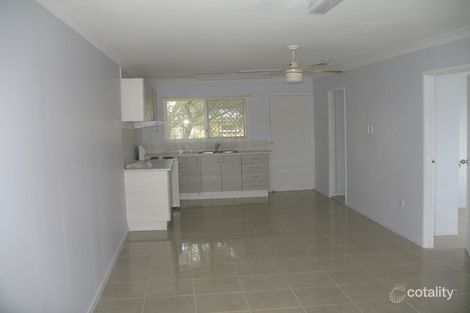 Property photo of 3/7 Mecklem Street Strathpine QLD 4500