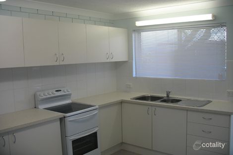Property photo of 3/7 Mecklem Street Strathpine QLD 4500
