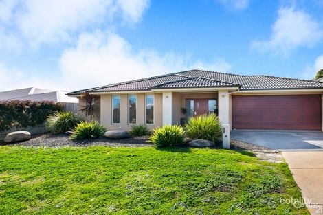 14 Florence St, Mount Martha, VIC 3934