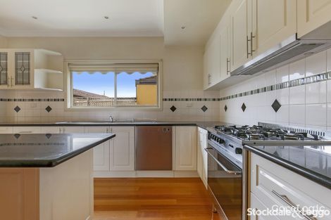 Property photo of 169 Boldrewood Parade Reservoir VIC 3073