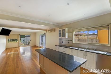 Property photo of 169 Boldrewood Parade Reservoir VIC 3073