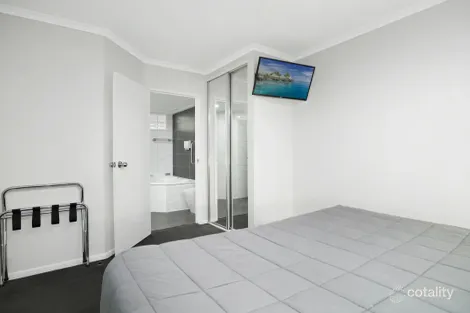 Property photo of 107/61B Dowling Street Nelson Bay NSW 2315