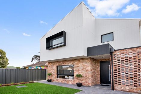 2-3 Regency Rd, Prospect, SA 5082