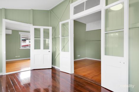 264 Lennox St, Maryborough, QLD 4650