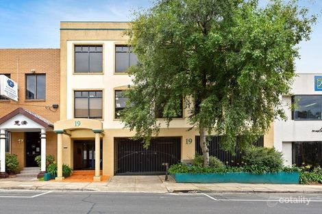 5/19 Ellingworth Pde, Box Hill, VIC 3128