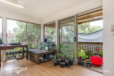 Property photo of 3 Elysee Court Noble Park North VIC 3174