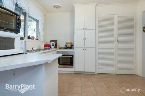 Property photo of 3 Elysee Court Noble Park North VIC 3174