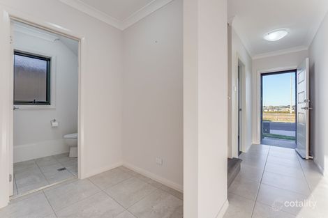 Property photo of 39 Thoroughbred Drive Cobbitty NSW 2570