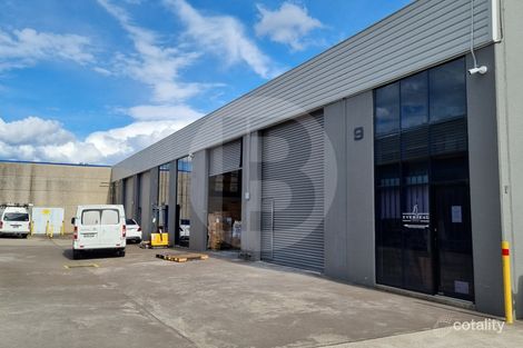 6/4 Garling Rd, Kings Park, NSW 2148