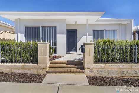 Property photo of 88 Rathkeale Boulevard Ridgewood WA 6030