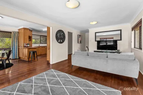 Property photo of 12 Hackman Street McDowall QLD 4053