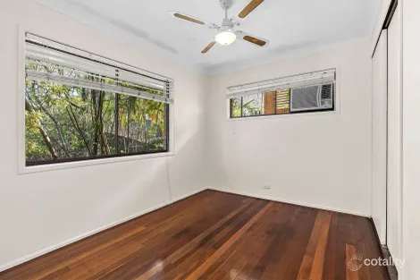 Property photo of 12 Hackman Street McDowall QLD 4053