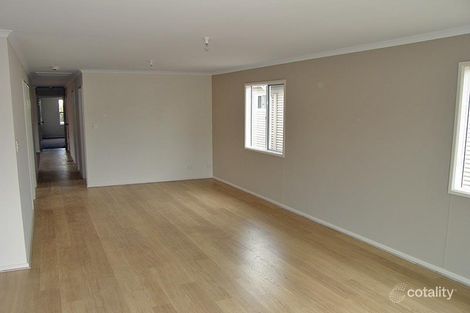 Property photo of 25 Jaguar Avenue Port Willunga SA 5173